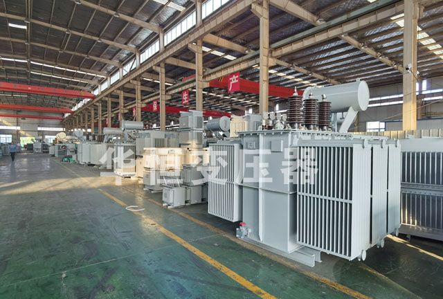 S13-8000/35康乐康乐康乐电力变压器厂家